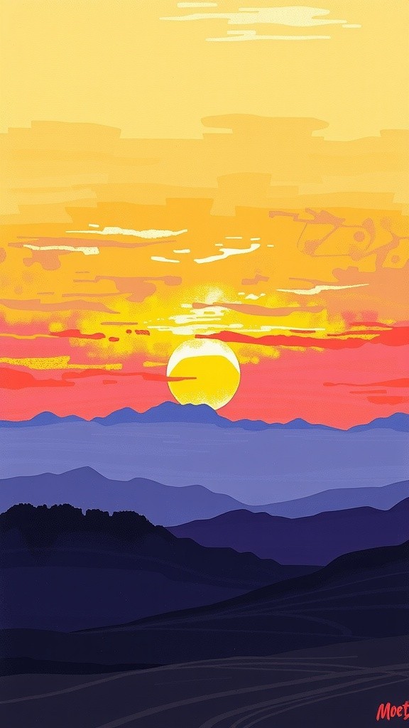 शिवाजी महाराज का साहस