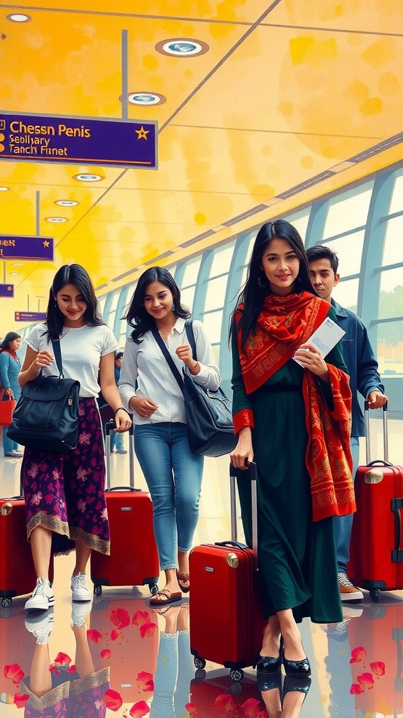 বেদনার পাখিরা