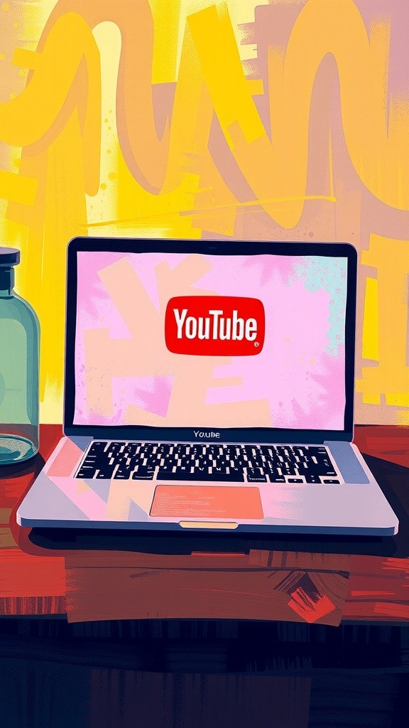 Unlocking YouTube's Algorithm: Tips for Viral Success!