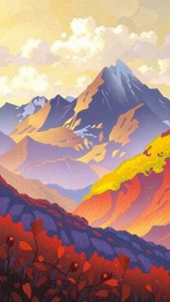 शिव-पार्वती का विवाह