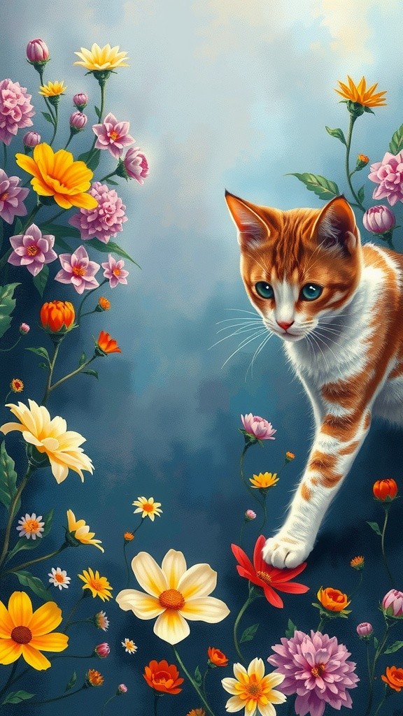 بلی کی شراکت داری
