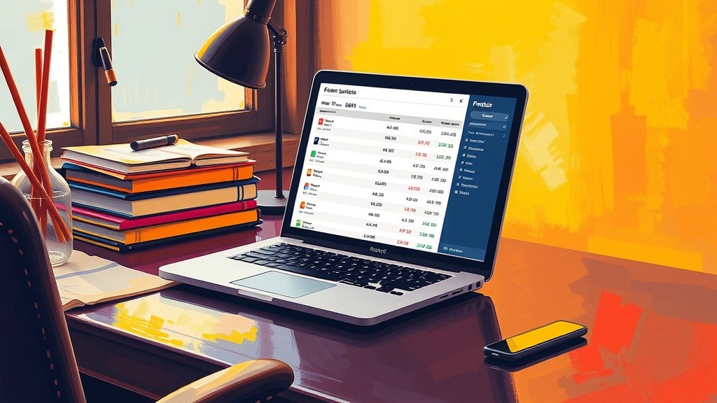 Streamline Your Finances with Verified Cash App Accounts