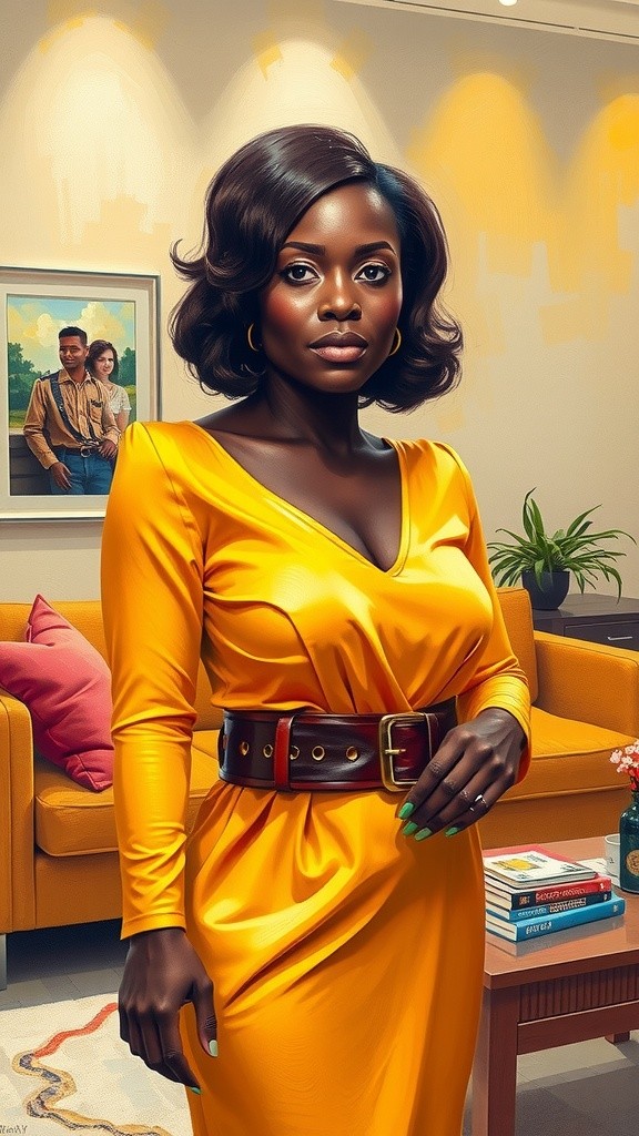Cultural Disconnection: A Critique of Marital Respect in Nigeria