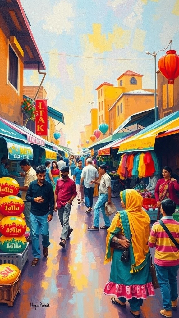 कैप्टन औसत: सबसे बेकार सुपरहीरो की कहानी