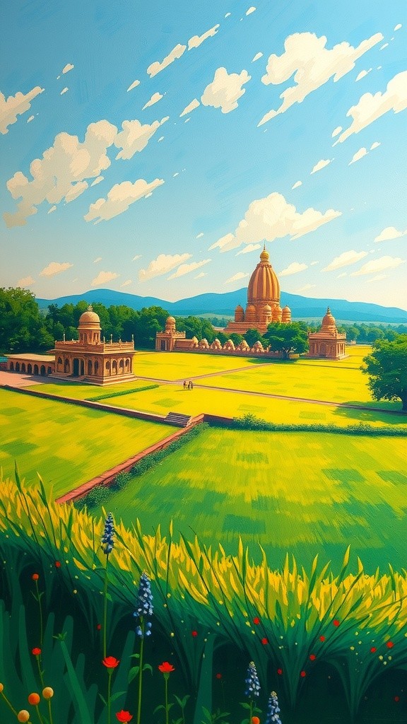 बिहार के महापुरुष