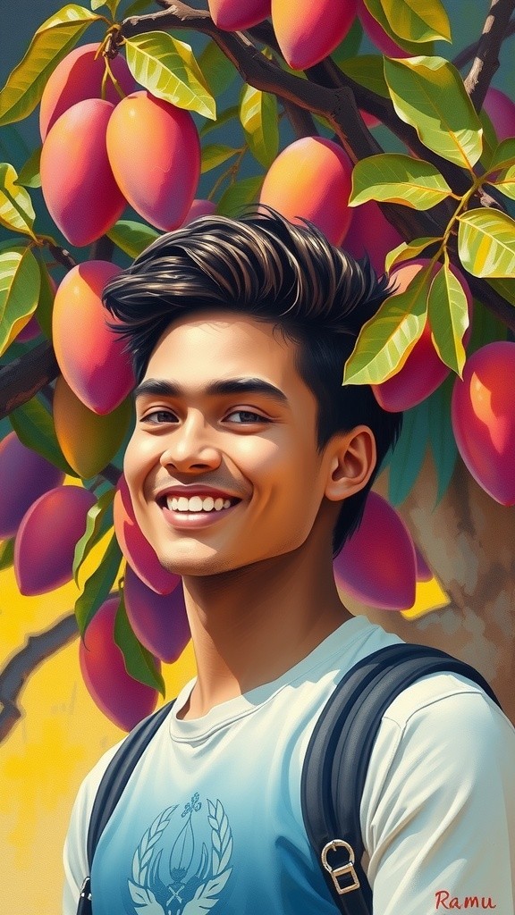 असाधारण परिवर्तन