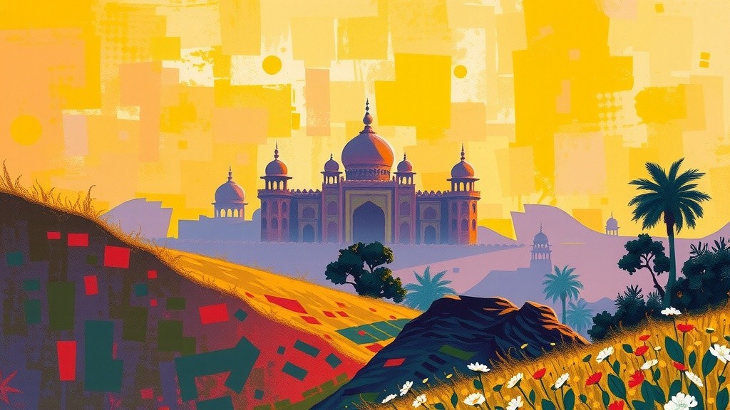 महान शासक शेरशाह सूरी की कहानी