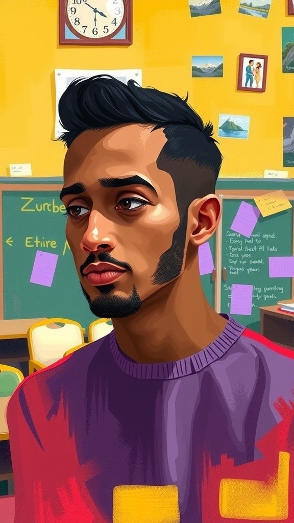 احمد کی ایمانداری کا سبق