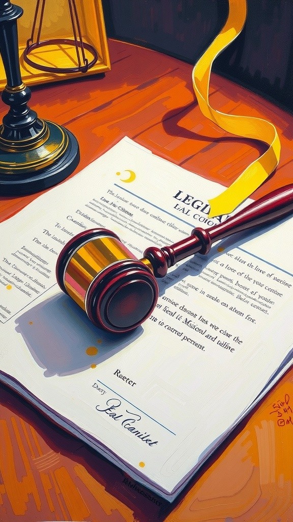 Hak dan Kewajiban Warga Negara menurut Hukum