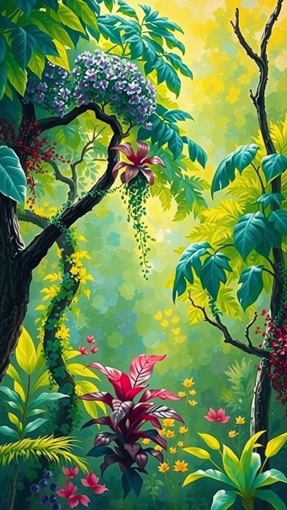বানর ও হাতির বন্ধুত্বের কাহিনি
