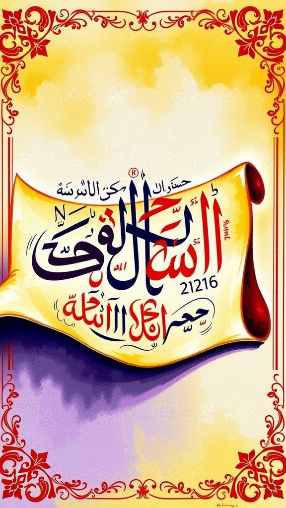 اللہ پر بھروسہ: زندگی کی مشکلات میں رہنمائی