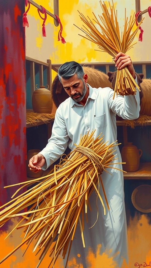 ندم الأفعى: دروس في العجلة والندم