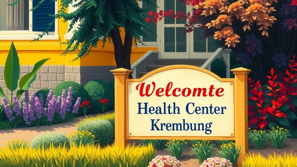 Sembuh dengan Sentuhan: Terapi Akupunktur di Surya Medika