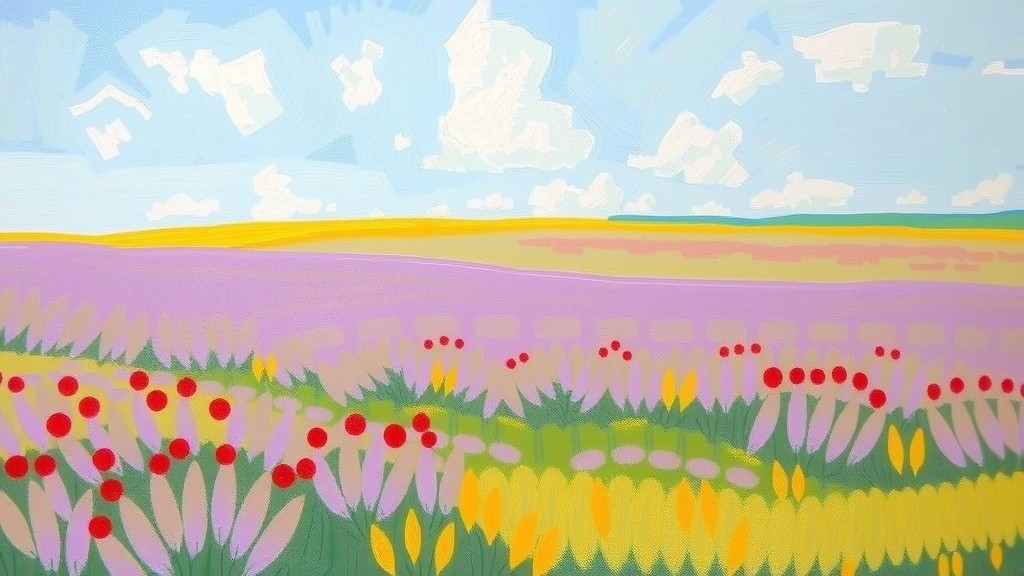 خوابوں کی تعبیر