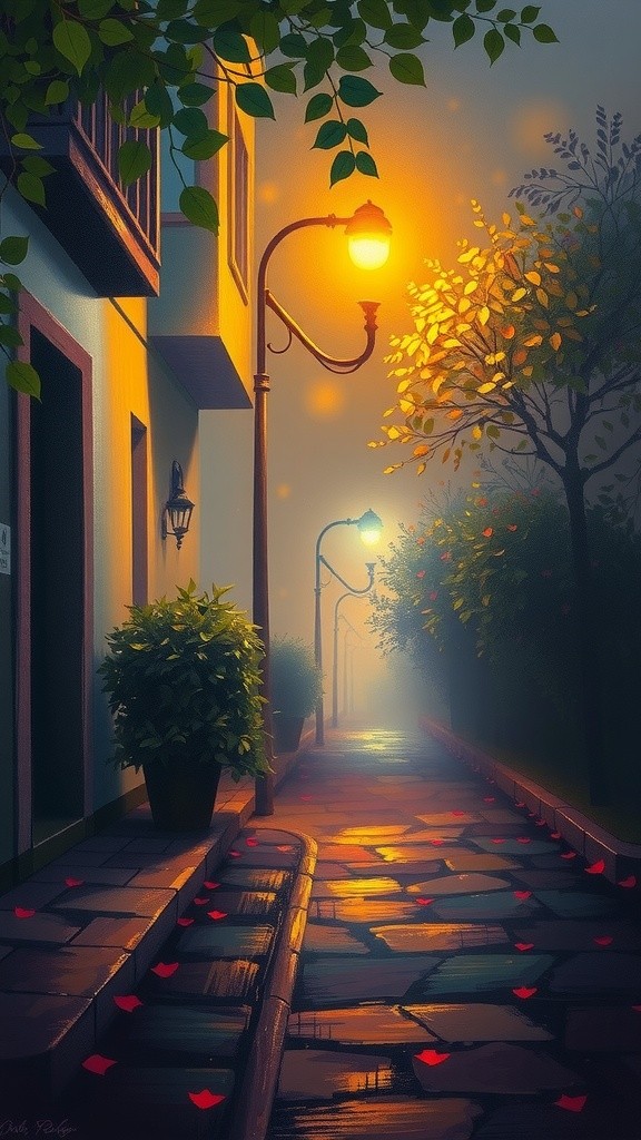 उसका इंतज़ार