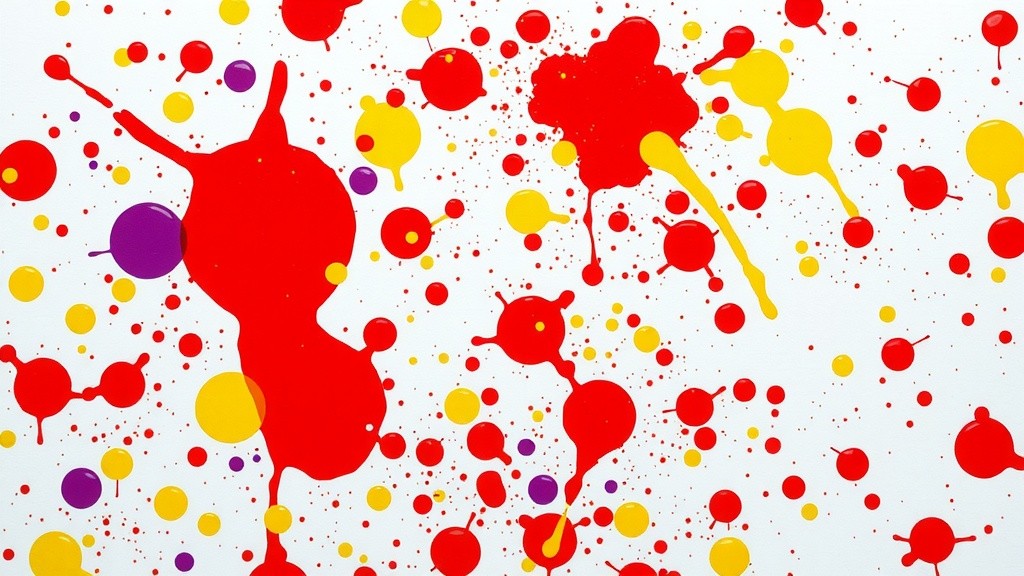 Red: The Power of Perception