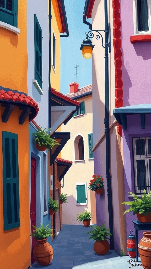 چھوٹے عبدال کا خواب