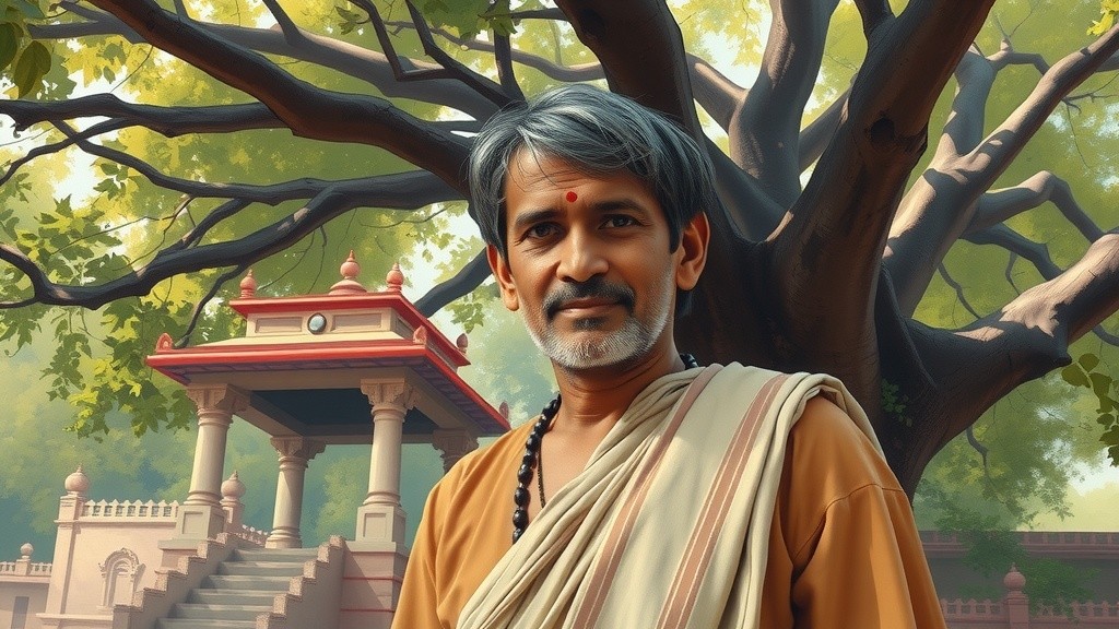 खाटू श्याम का चमत्कार