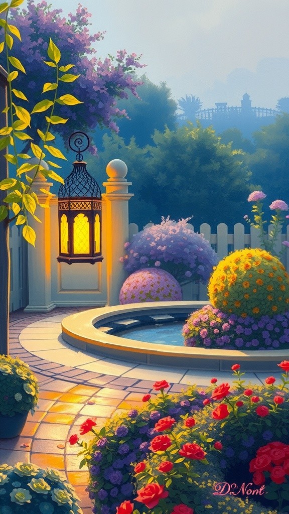 The Heart of Islam