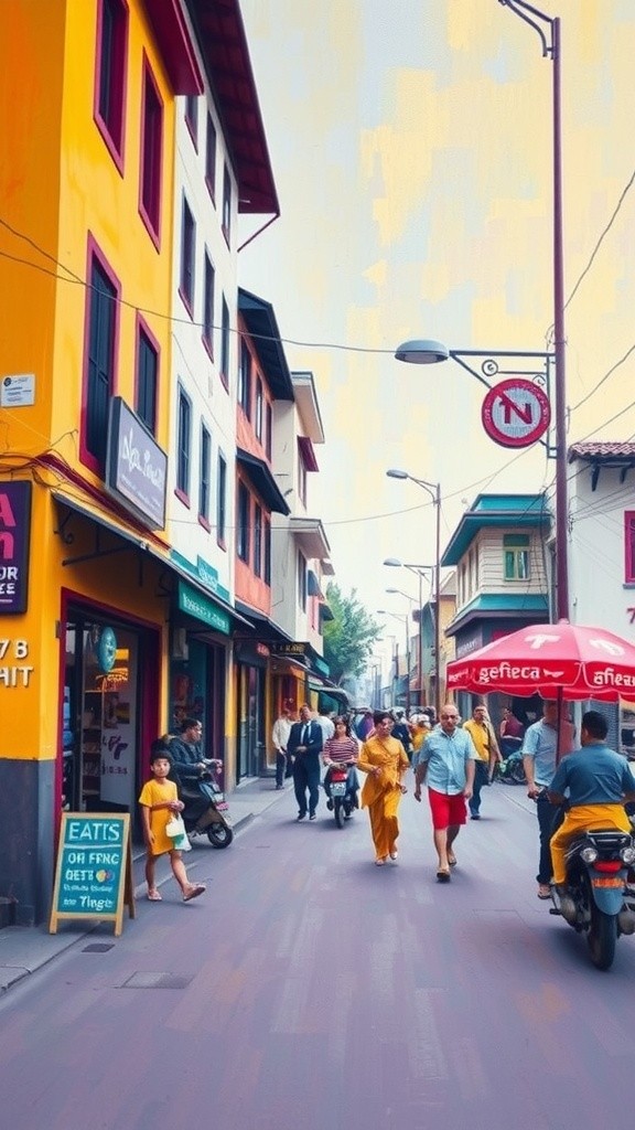 অধ্যবসায় ও সততার গল্প: রাসেলের সফলতা