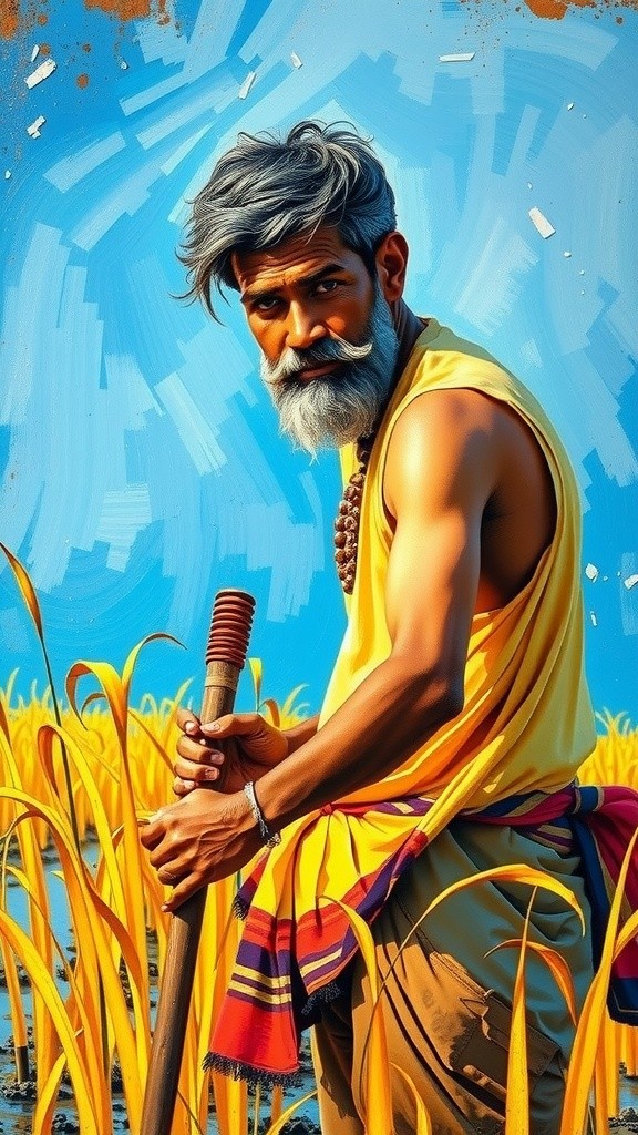 रुकना नहीं, बढ़ते चलो