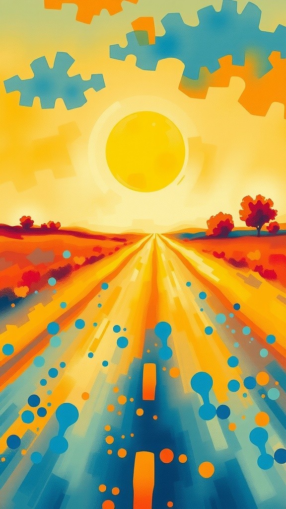 دوستی کی طاقت