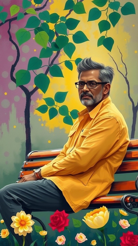 उधार की खिचाई