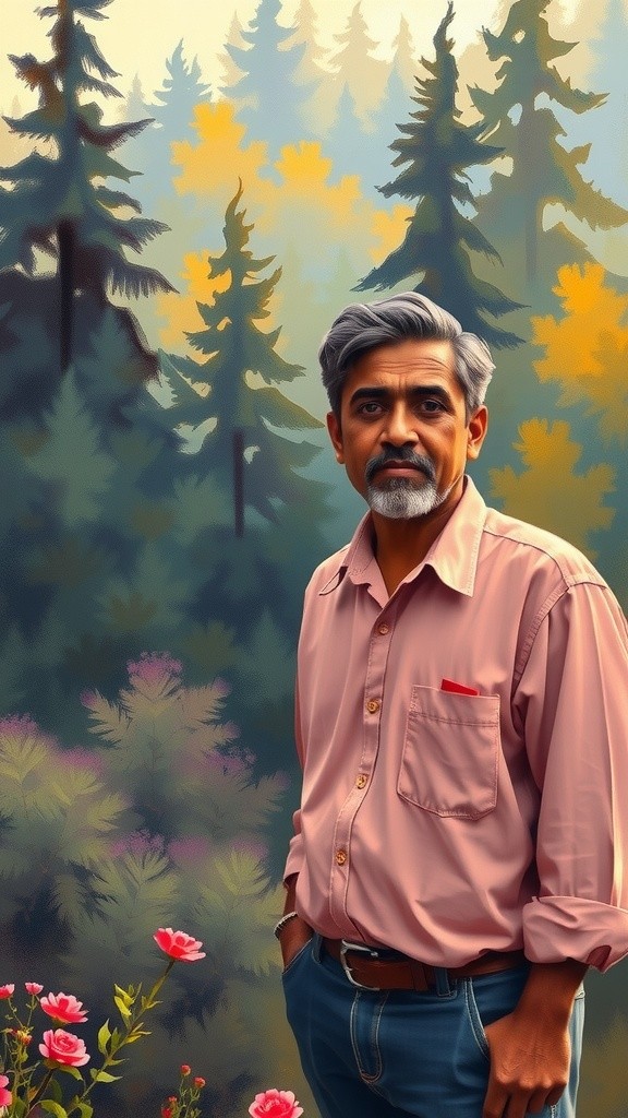 सच्ची दोस्ती की सीख