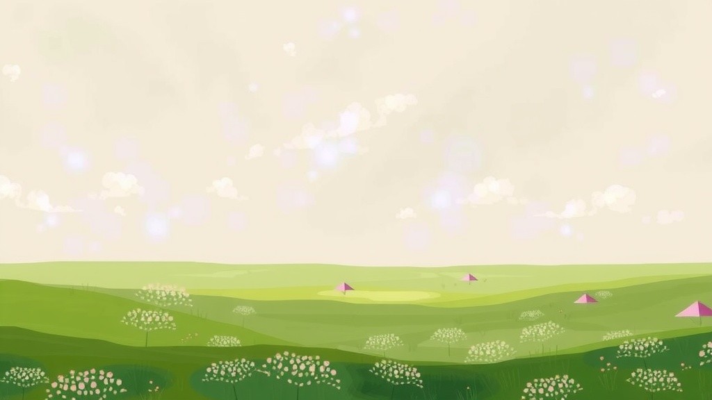 The Visionary Frontier