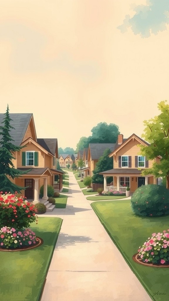 Unlocking Financial Freedom: The Benefits of Mortgage Refinancing