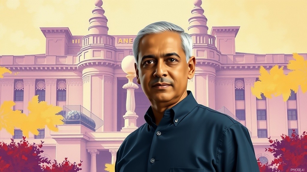 धनी और दान