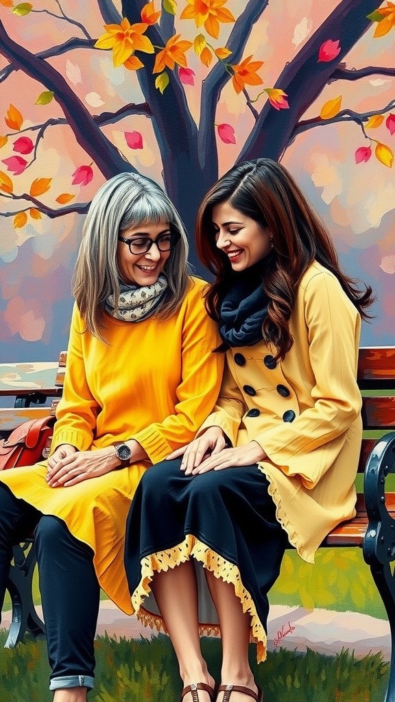 قرآن کی تلاوت کا وقت