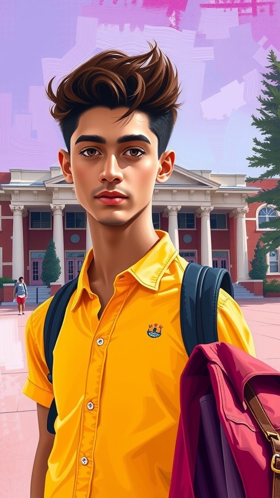 خوابوں کی جستجو