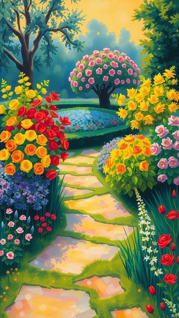 خود سے ملاقات