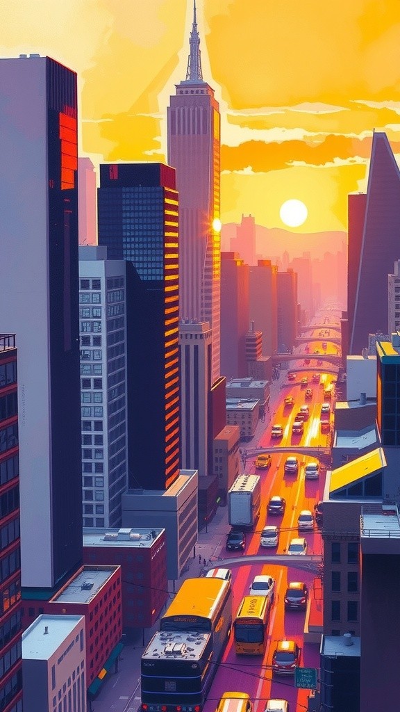 Siri's Dream: From Middle Class to Millionaire