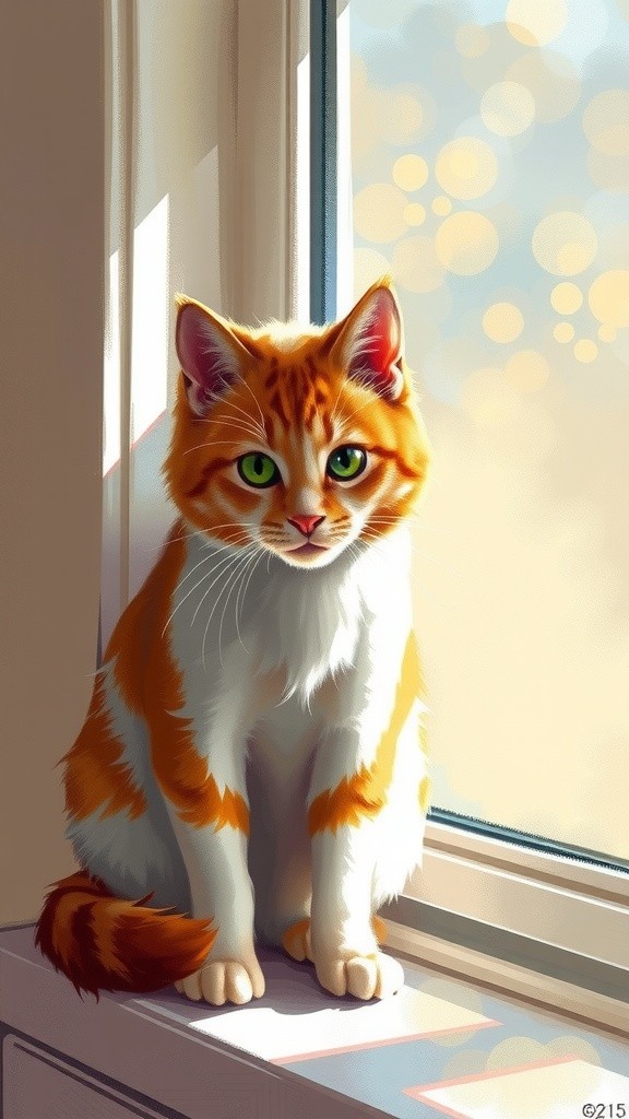 Kiko Si Detektif Makanan