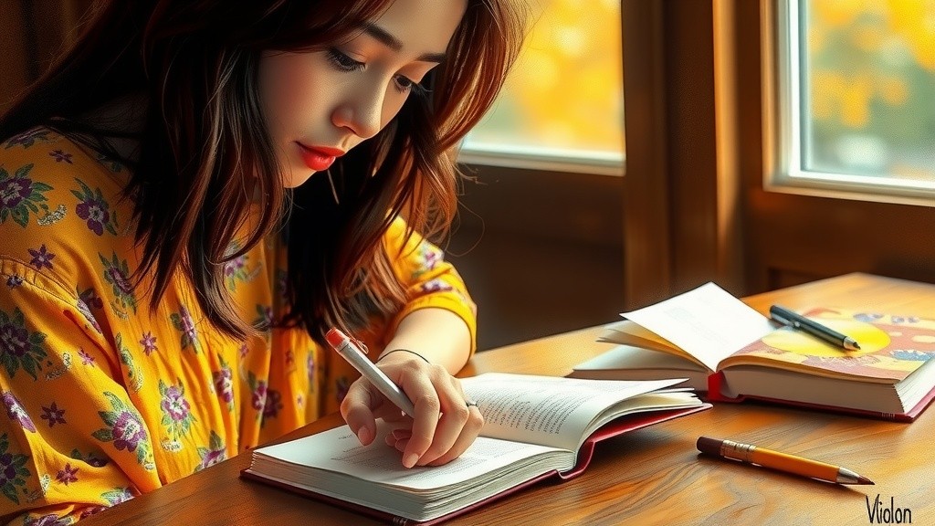 خود کی قدر اور آزادی کا پیغام