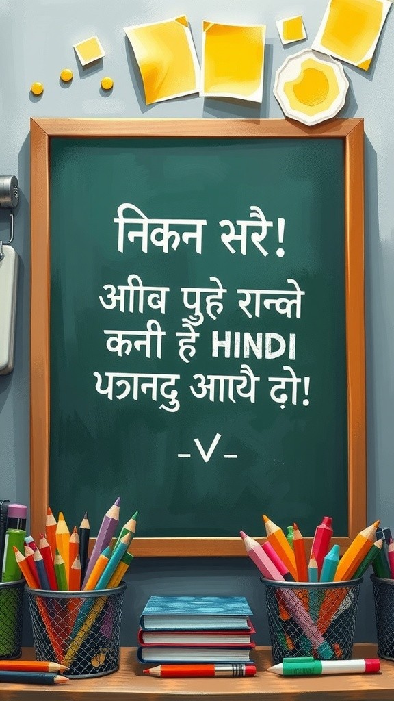 3 जीनियस लाइफ हैक्स जो आपकी ज़िंदगी आसान बनाएंगे!