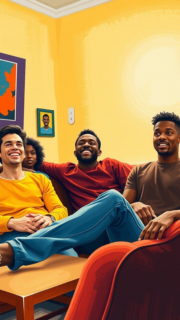 ElevenLabs_2025-03-27T03_47_12_Brian_pre_sp105_s50_sb75_se0_b_m2.mp3