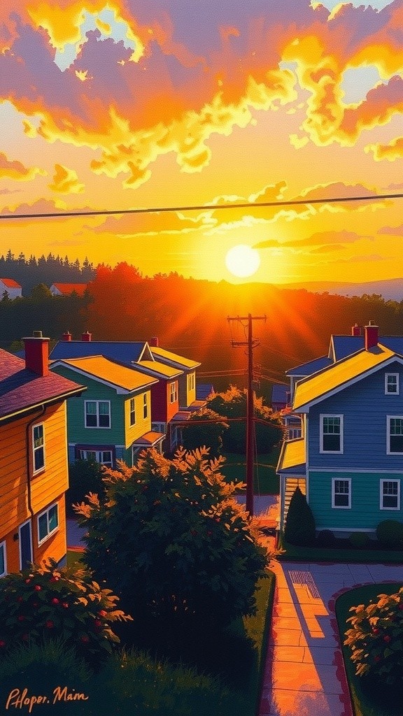 The Spiritual Symphony of Fajr Prayer: Embracing Faith and Community