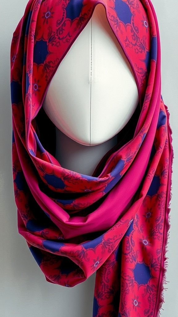 Hijab: Simbol Kehormatan