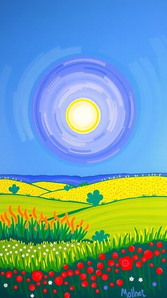 सपनों की दीवार