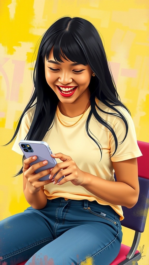 Cara Jadi Affiliator TikTok dan Dapat Jutaan dari Rumah!