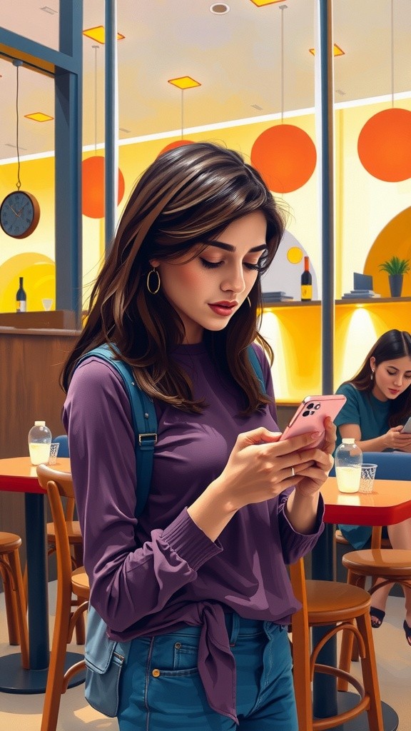 یونگومے زیادہ بونس کے راز