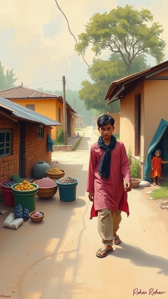 Jadoo Ka Thaaila