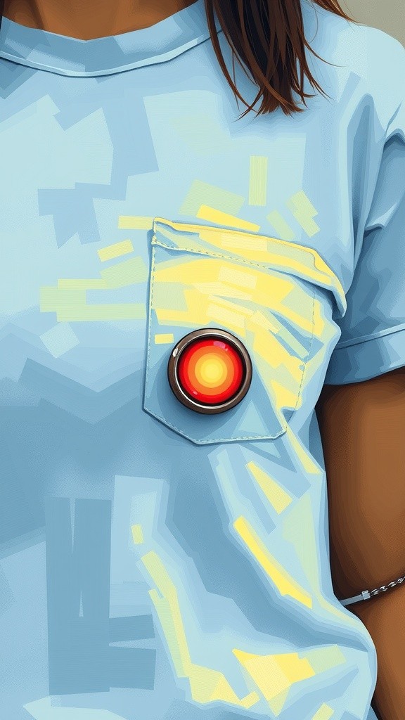 The Reset Button