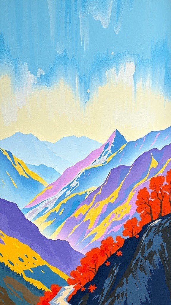 Pakistan's Hidden Gems