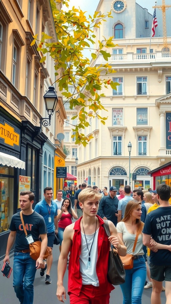 Teman Baik yang Unik: Cerita Si Bager