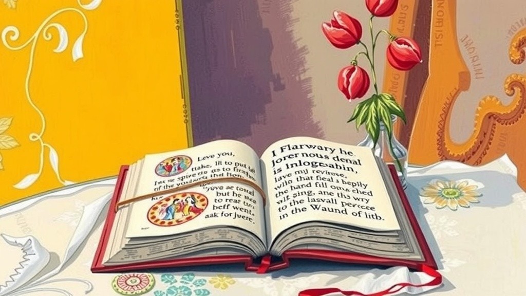 सच्चा मोहन और जादुई आम का पेड़