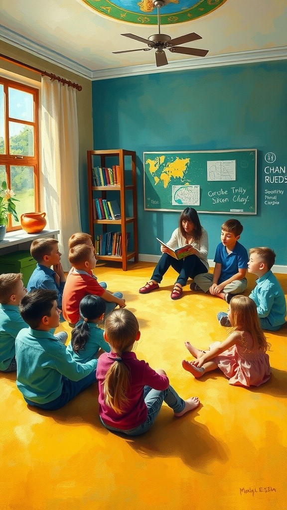 3. Reframing Math – From Fear to Curiosity.mp3